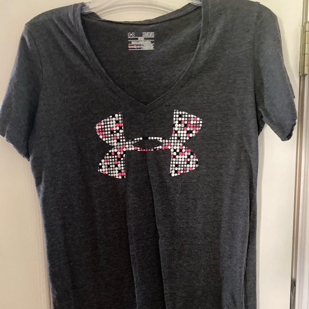 Under Armour T-shirt